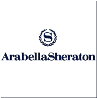 Download Arabella Sheraton