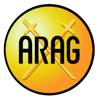 Download ARAG Group
