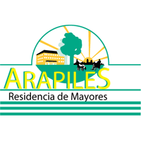 Download arapiles residencia
