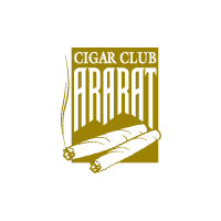Descargar Ararat Cigar Club