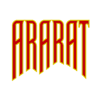 Download Ararat Restourant