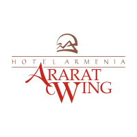 Download Ararat Wing