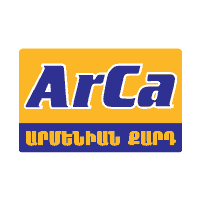 Download ArCa cards