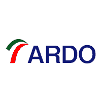 Download ARDO (dom?c? spotrebice)