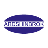 Download ARDSHINBROK LTD