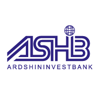 Download ARDSHININVESTBANK