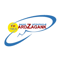 Descargar Ardzagank Radio