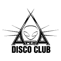 Download Arena discoclub