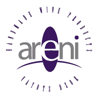 Download Areni