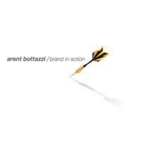 Download arent bottazzi / brand in action