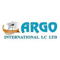 Download ARGO international lc ltd