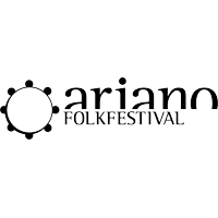 ariano folkfestival