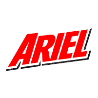 Download Ariel - Procter & Gamble