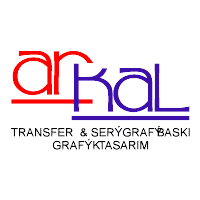 Download arkal