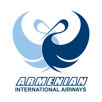 Download ARMENIAN INTERNATIONAL AIRWAYS