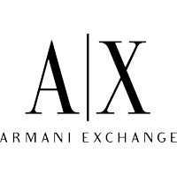 Download armani exchange