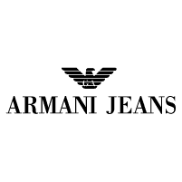 Descargar Armani Jeans
