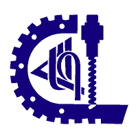 Download Armavir machine-tool construction plant
