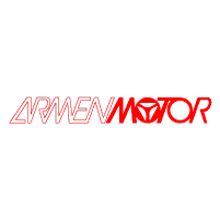 Download ARMENMOTOR (Armen Motor)