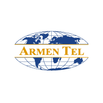 Download ARMENTEL (Armenia Telephone Company)