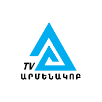 Descargar ARMENAKOB (Armenian TV channel)