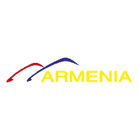Download Armenia TV Company