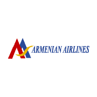 Download Armenian Airlines