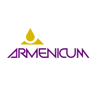 Download Armenicum
