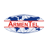 ARMENTEL (Armenia Telephone Company)
