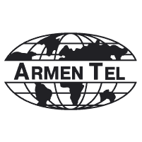Descargar ARMENTEL (Armenia Telephone Company)