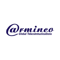 Download Arminco