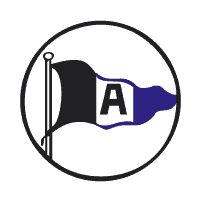 Arminia Bielefeld (German Football Club)