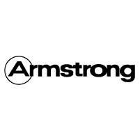 Download Armstrong (Flooring, Ceilings, and Cabinets)