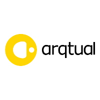 Download arqtual