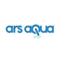 Download ars aqua