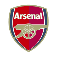 Descargar Arsenal (football club)