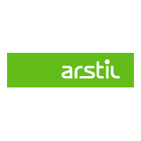 Download arstil