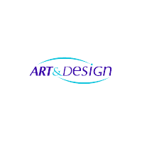 art & design