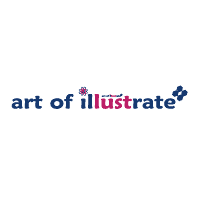 Download art of illustrate