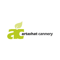 Download Artashat Cannery