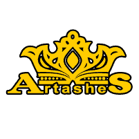 Artashes