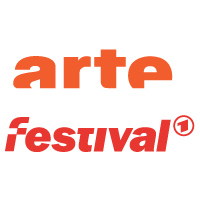 Download arte festival ARD