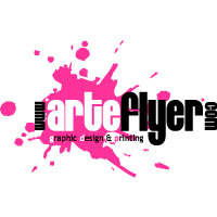 arteflyer