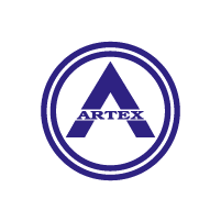 Download Artex Knitting Mill