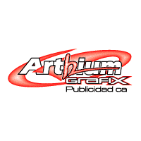 Download arthium