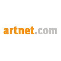 Download artnet.com