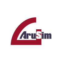 Download Arusim Clothes Factory