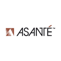 Descargar Asante (Networking Solutions)