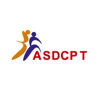 Armenian Sport Dance Professional Teachers Council