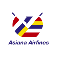 Descargar Asian Airlines